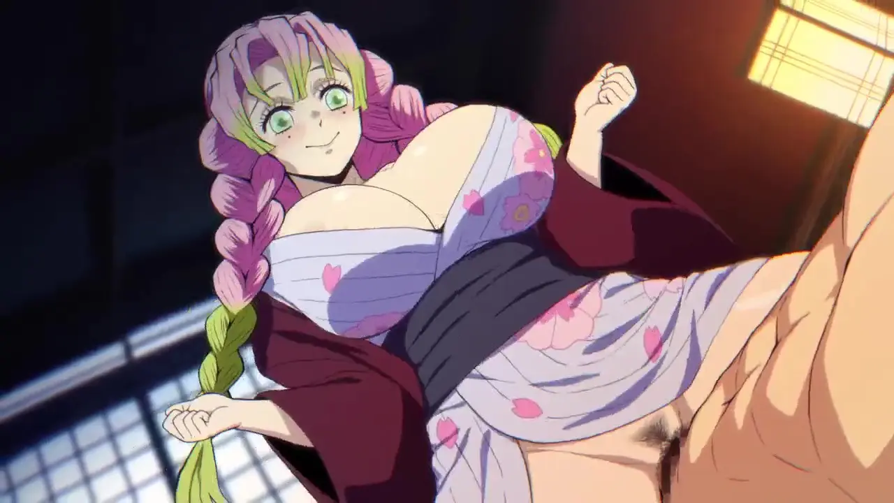 Misturi hentai nằm ngửa khoe ngực khủng và lồn hồng trong yukata hở Misturi hentai nằm ngửa khoe ngực khủng và lồn hồng trong yukata hở