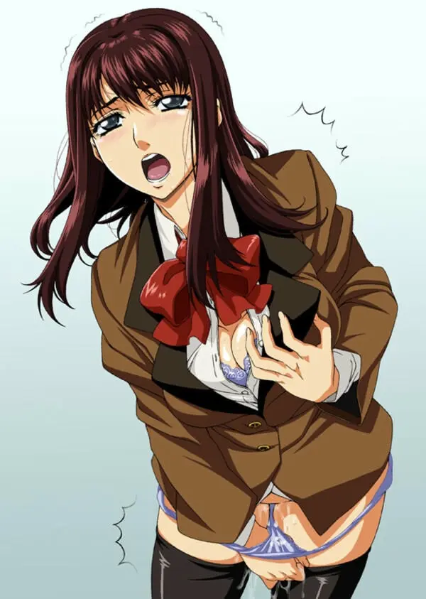 Nữ sinh dâm sục lồn ướt nhẹp thủ dâm Nữ sinh dâm sục lồn ướt nhẹp thủ dâm