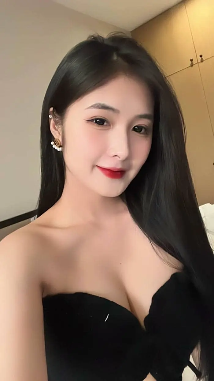 Quỳnh alee gợi cảm trong bộ đồ bơi quyến rũ ảnh đẹp nóng bỏng Quỳnh alee gợi cảm trong bộ đồ bơi quyến rũ ảnh đẹp nóng bỏng