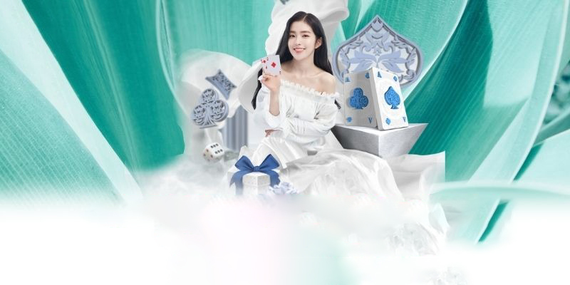 Chiến lược tối ưu hóa lợi nhuận ngay sau khi đăng ký thành công