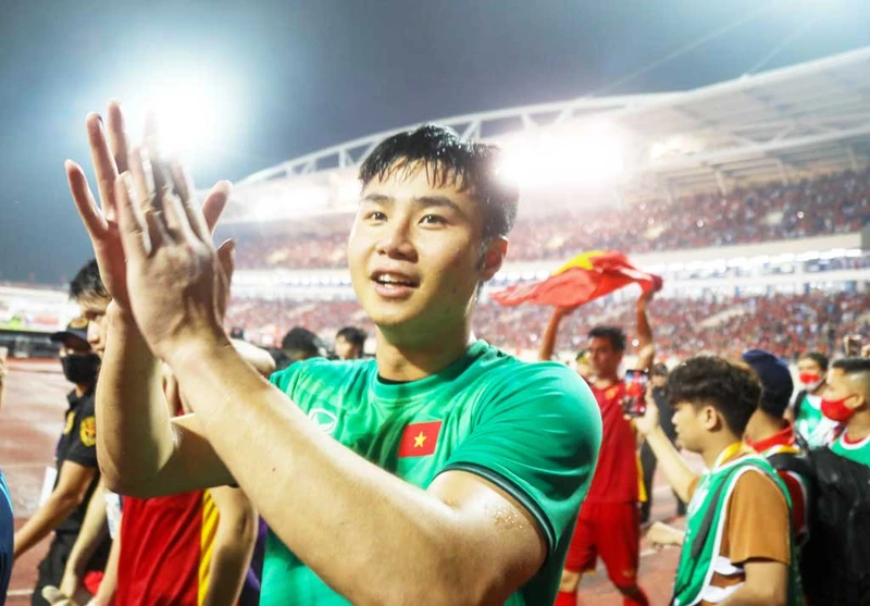 Để đảm bảo giữ sạch lưới, đội bóng cần đảm bảo một số yếu tố