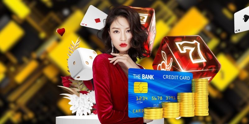 Kinh nghiệm liên hệ hỗ trợ hiệu quả và an toàn