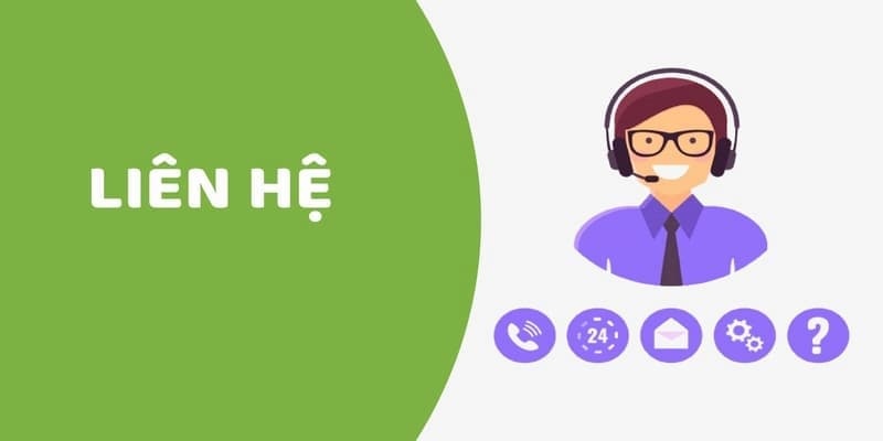 Liên hệ gmnc club có vai trò gì đối với người chơi
