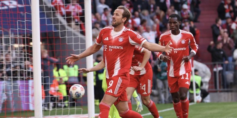 Phong cách thi đấu đặc trưng của Ligue 1