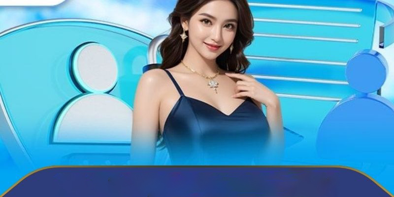 Quyền năng thượng vị khi sở hữu tài khoản 5679 chính thức