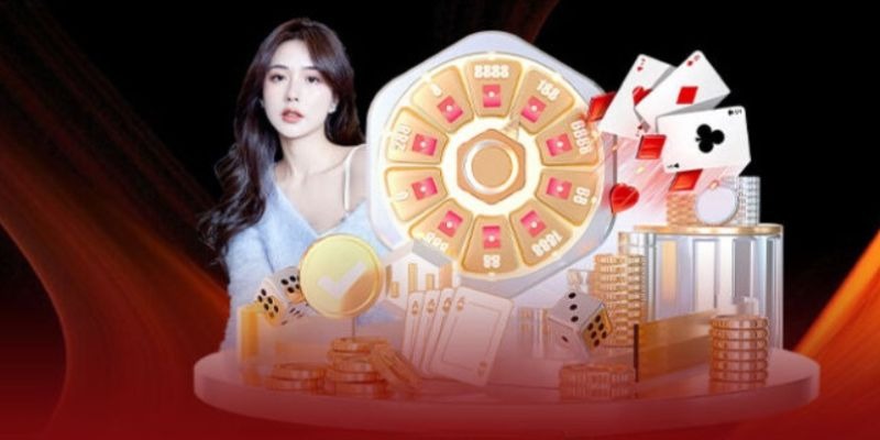 Tối ưu trải nghiệm đăng nhập trên nhiều thiết bị