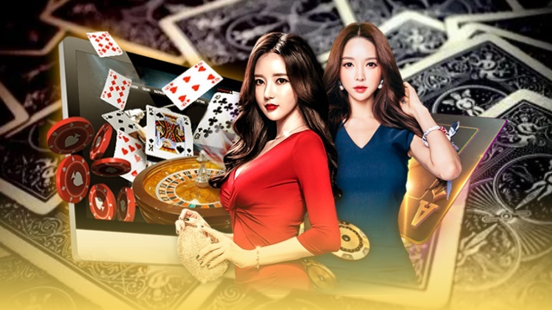 Tổng quan về hệ thống đăng nhập Bay789
