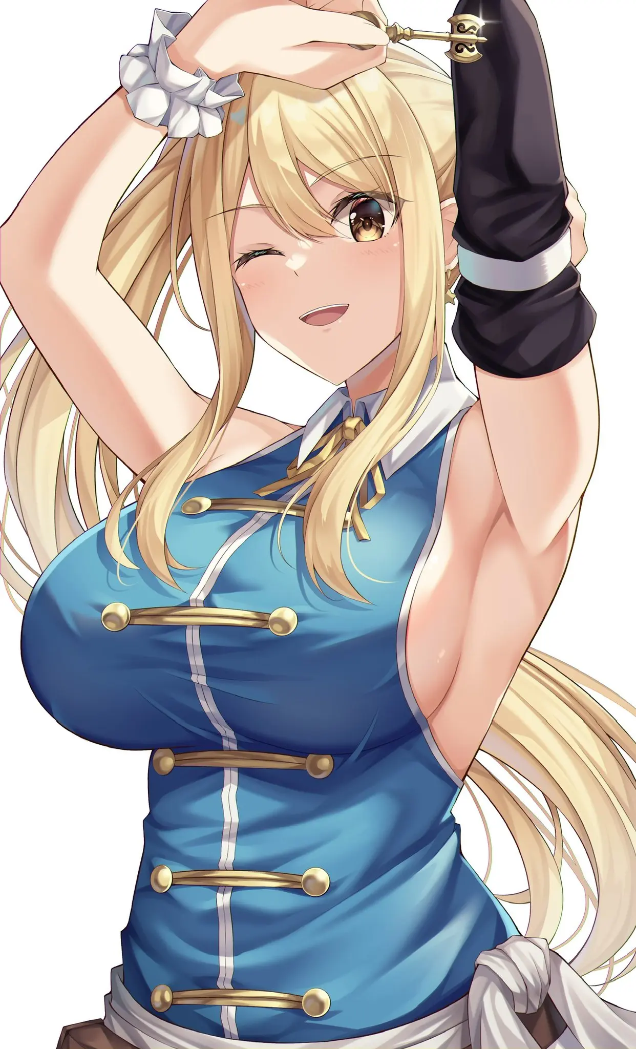 Ảnh lucy heartfilia hentai gợi cảm cầm chìa khóa vàng tóc vàng dài ngực lớn Ảnh lucy heartfilia hentai gợi cảm cầm chìa khóa vàng tóc vàng dài ngực lớn