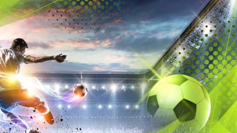 Các loại hình kèo phổ biến trong thể thao Go88