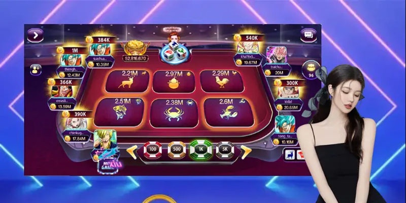 Đăng nhập 789club là gì