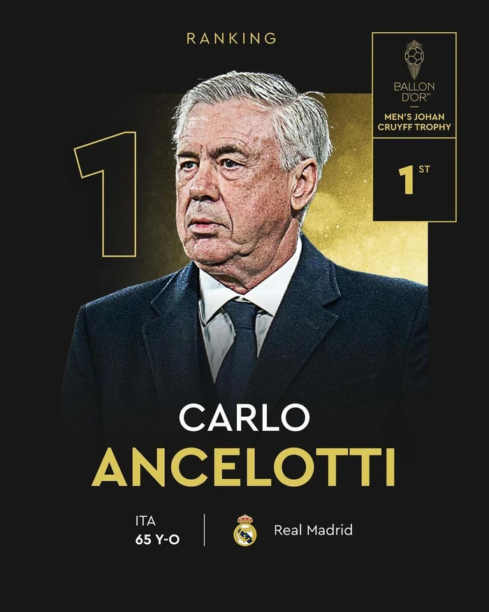 Hành Trình Dẫn Dắt Real Madrid Đỉnh Cao Sự Nghiệp