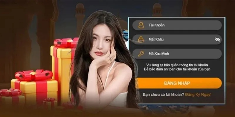 Những lợi ích khi Đăng nhập 789club thường xuyên