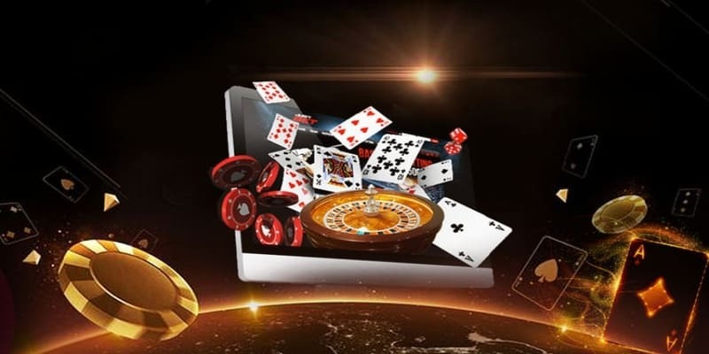 Vì Sao Các Game Tại Trang Chủ Luôn Thu Hút Người Chơi