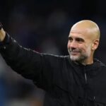 Vị chiến lược gia vĩ đại của CLB Manchester City